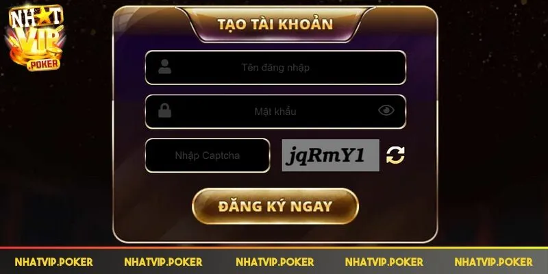 Câu hỏi thường gặp - Mở tài khoản có khó không?