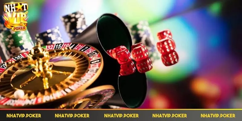 Thương hiệu tuyệt đối tuân thủ các quy định pháp luật về độ tuổi