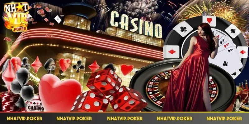 Cổng game giữ quyền sở hữu đối với tất cả các sản phẩm giải trí