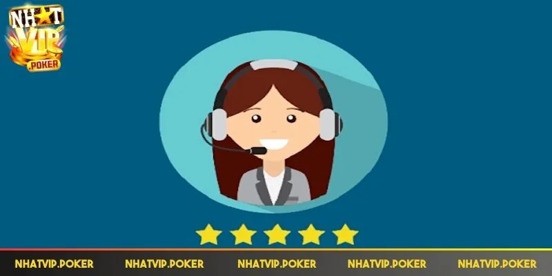 Bạn hãy liên hệ Nhatvip nếu có bất kỳ thắc mắc về ưu đãi