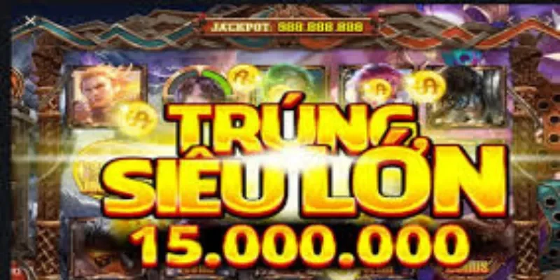 Lưu ý quan trọng khi chơi nổ hũ tài xỉu là gì?